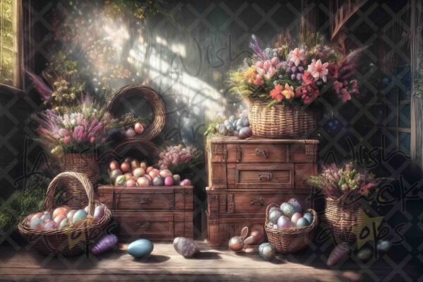 easter-bunny-13