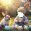 easter-bunny-13