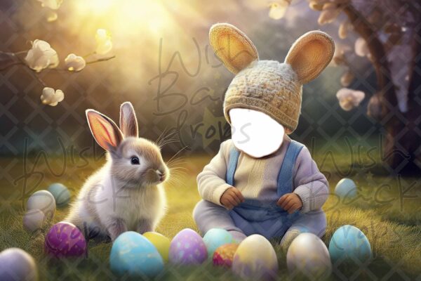 easter-bunny-13
