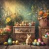 easter-bunny-14