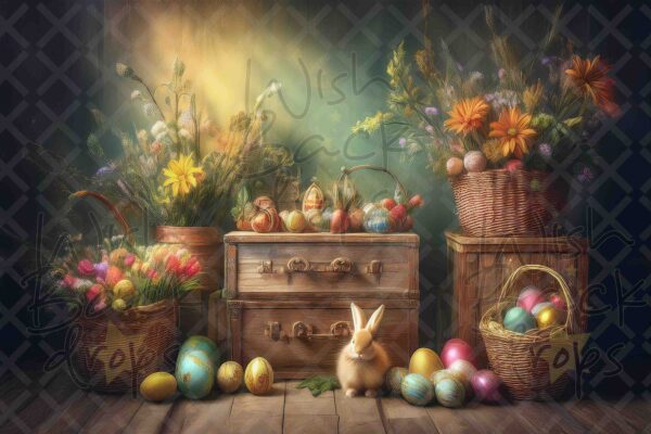 easter-bunny-14