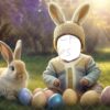easter-bunny-14