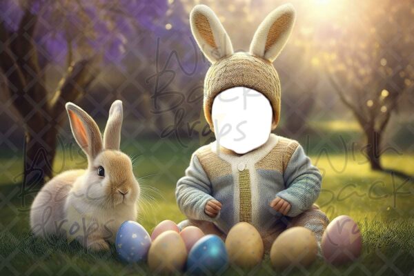 easter-bunny-14
