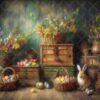 easter-bunny-15