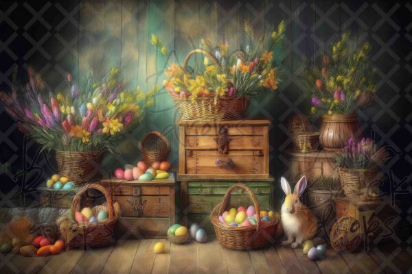 easter-bunny-15