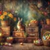 easter-bunny-16