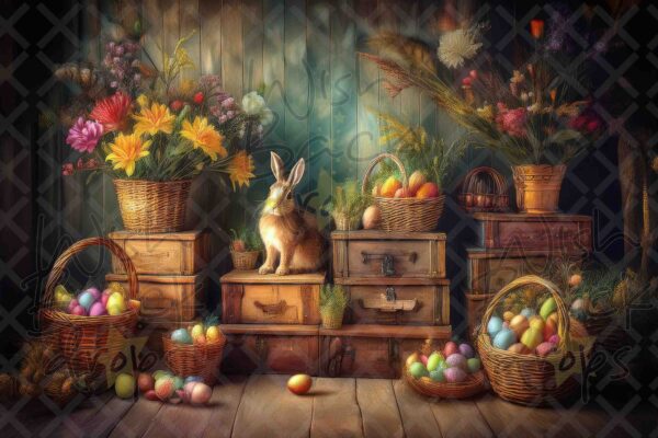 easter-bunny-16