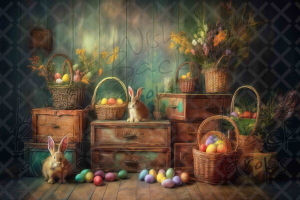 easter-bunny-2