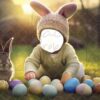 easter-bunny-2
