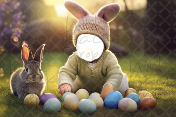 easter-bunny-2