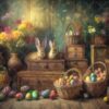 easter-bunny-3