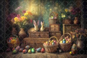 easter-bunny-3