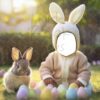 easter-bunny-3