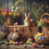 easter-bunny-4
