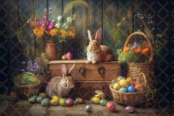 easter-bunny-4