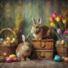 easter-bunny-6