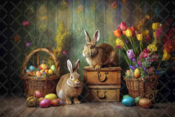 easter-bunny-6