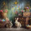 easter-bunny-7