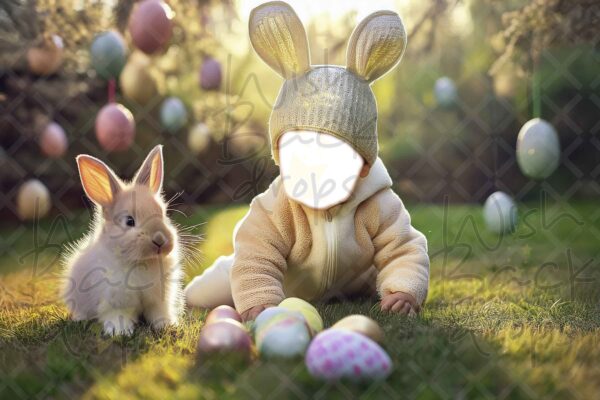easter-bunny-7