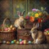 easter-bunny-8