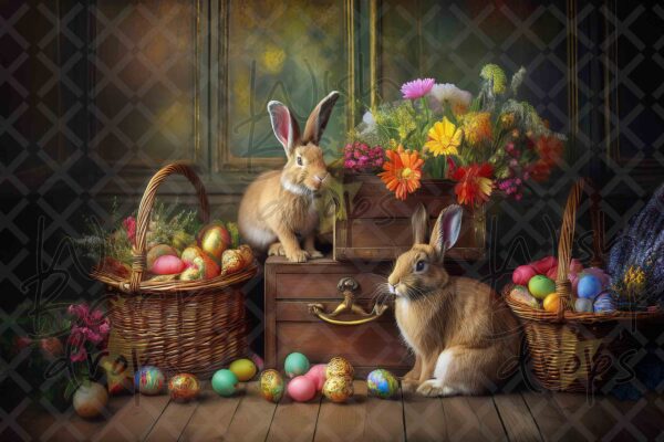 easter-bunny-8