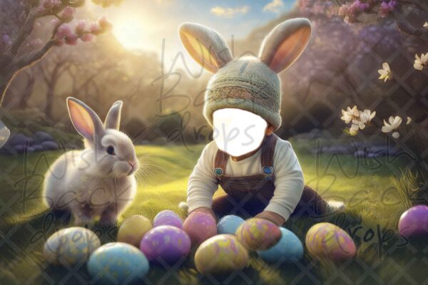 easter-bunny-8