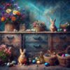 easter-bunny-9
