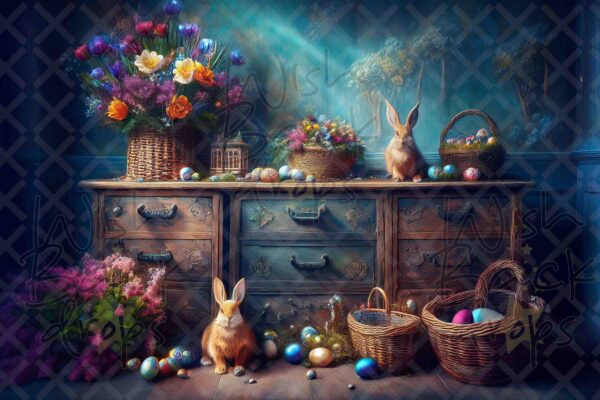 easter-bunny-9