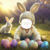 easter-bunny-9
