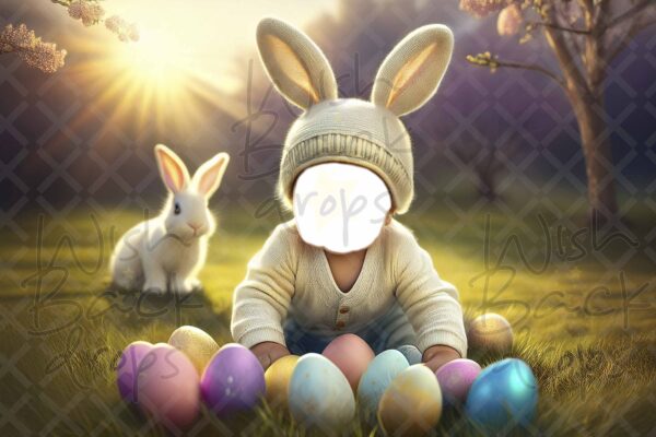 easter-bunny-9