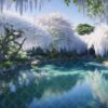 fantasy-world-1