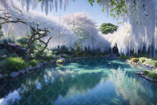 fantasy-world-1