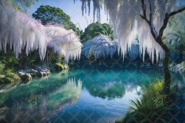 fantasy-world-10