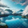 fantasy-world-11