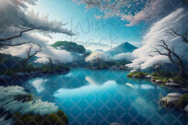 fantasy-world-11