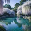 fantasy-world-12