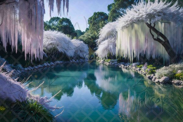 fantasy-world-12