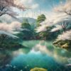 fantasy-world-13