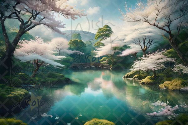 fantasy-world-13