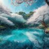 fantasy-world-14