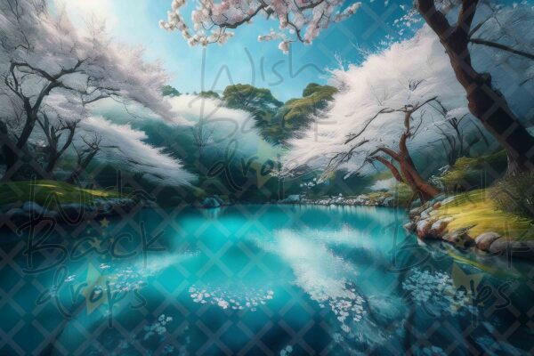 fantasy-world-14