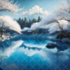 fantasy-world-15