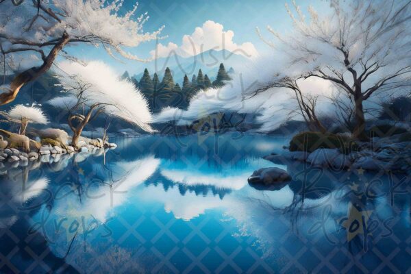 fantasy-world-15