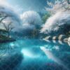 fantasy-world-16