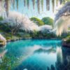 fantasy-world-18