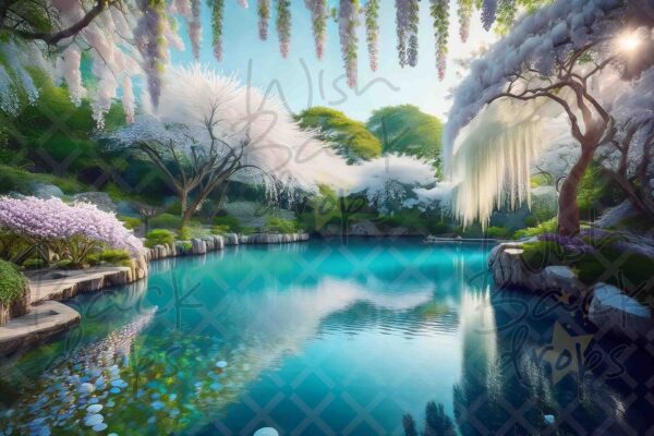 fantasy-world-18