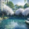 fantasy-world-19