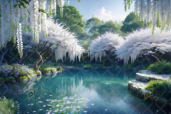 fantasy-world-19