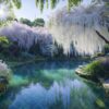 fantasy-world-2