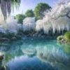 fantasy-world-3
